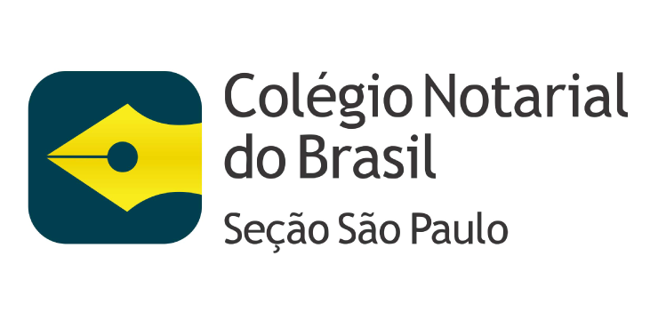 Artigo: “CNJ cria regras para reconhecimento extrajudicial de filiação socioafetiva” – por Carlos Magno Alves de Souza
