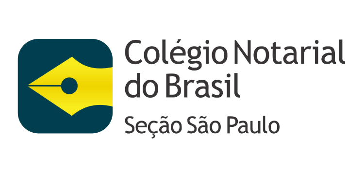 Diário Oficial