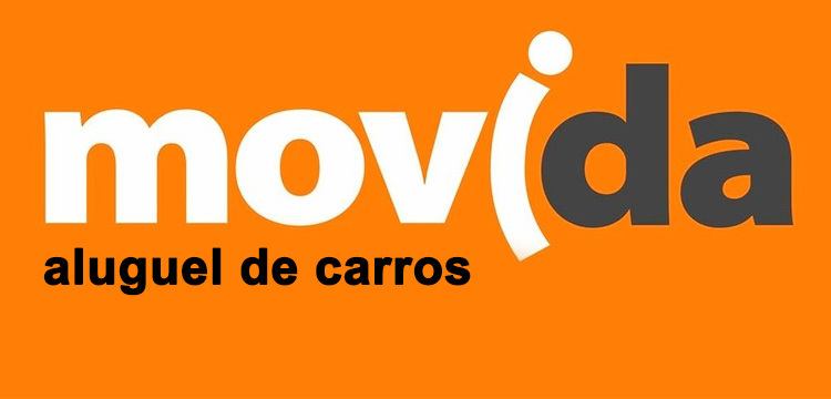 Movida oferece 8% de desconto em aluguéis para associados