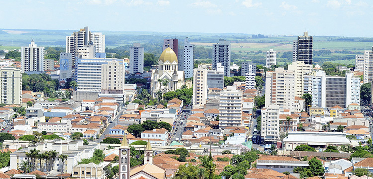 CNB/SP abre inscrições para curso de Grafotécnica e Documentoscopia em Araraquara