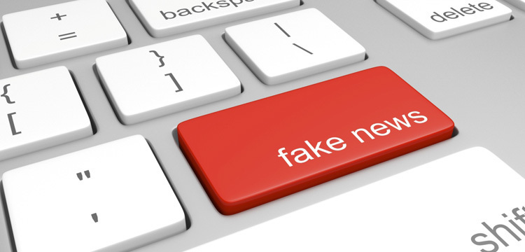 Artigo: “Fake News, Bots, as eleições presidenciais e os notários” – por Karin Rick Rosa