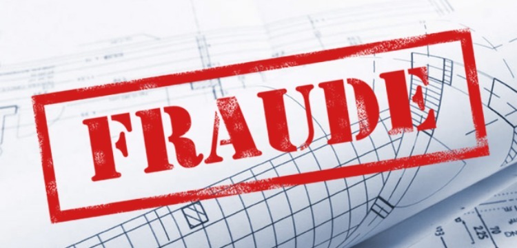 CGJ/SP comunica ocorrência de fraude em atos notariais