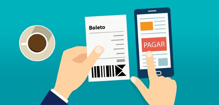 Anoreg/SP alerta sobre fraude com o nome do site CartórioSP
