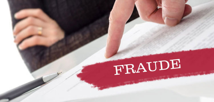 DJE/SP comunica ocorrência de fraudes em atos notariais