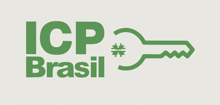 ITI: Instrução Normativa atualiza Políticas de Assinatura da ICP-Brasil
