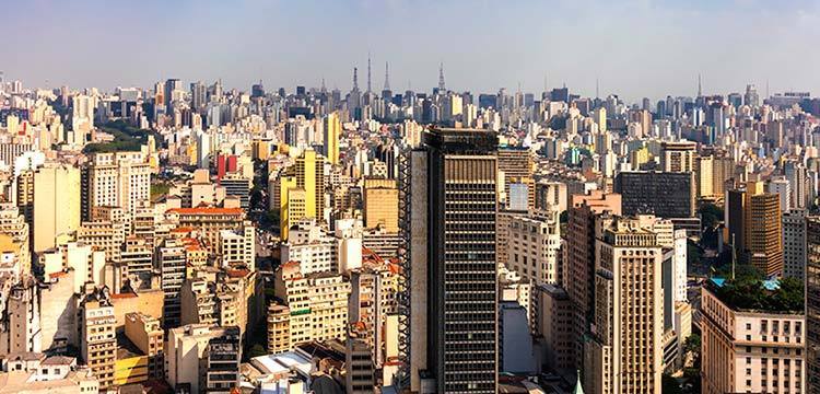 CNB/SP abre inscrições para o Curso de Autenticação e Reconhecimento de Firmas em São Paulo