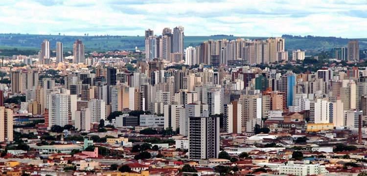 CNB/SP abre inscrições para curso de Grafotécnica e Documentoscopia em Ribeirão Preto