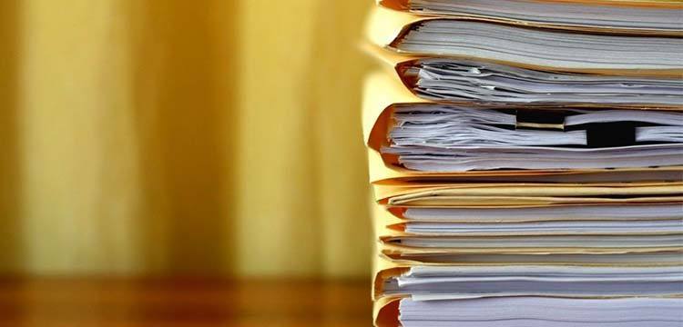 DJE/SP comunica sobre irregularidades em atos notariais