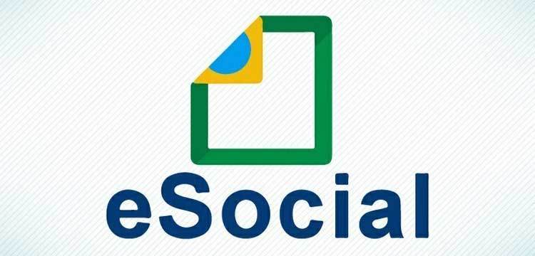 Receita Federal em São Paulo lança sala on line do eSocial