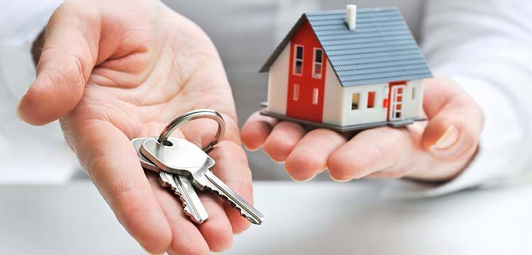 Ibdfam: STJ nega aluguel ou empréstimo de imóveis com garantia de direito real de habitação na união estável