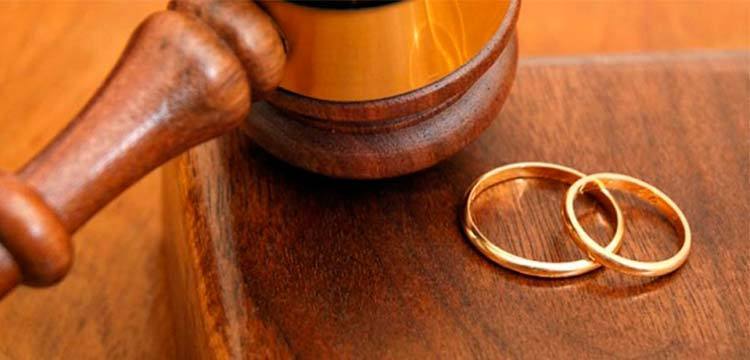 Migalhas: Especialista explica comunhão universal de bens no casamento