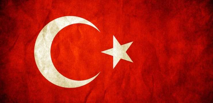 A prática notarial na Turquia: sinônimo de segurança jurídica
