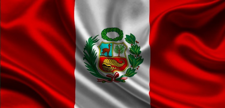 Notariado do Peru lança sistema inédito de combate à lavagem de dinheiro na América Latina