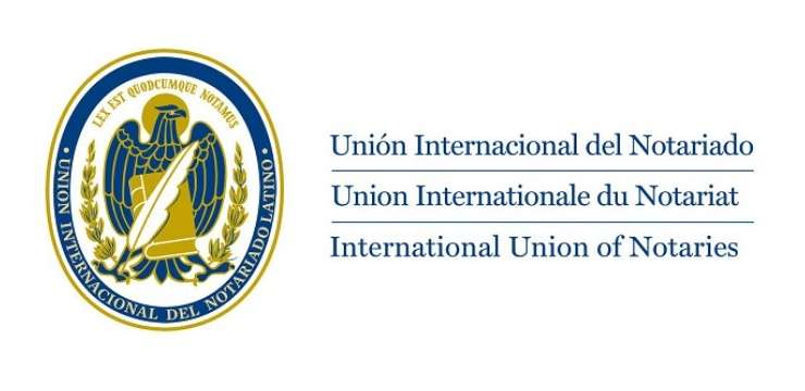 CNB/CF abre inscrições para representantes do Brasil na Comissão de Assuntos Americanos da UINL