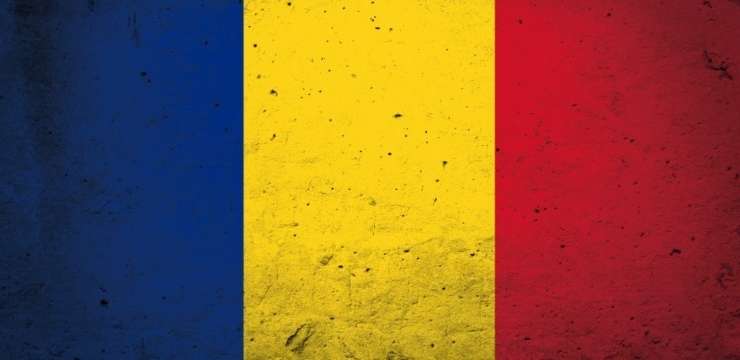 A prática notarial na Romênia: o 1º colocado em confiança entre as profissões jurídicas