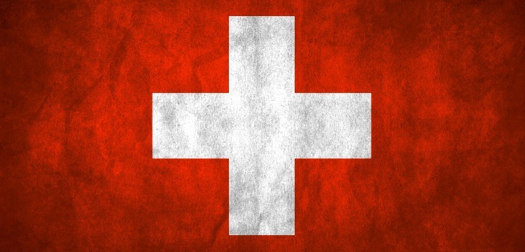 A prática notarial na Suíça: profissionais de excelente reputação