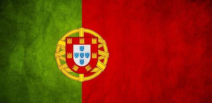 A prática notarial em Portugal: 800 anos de tradição e foco na desmaterialização de processos
