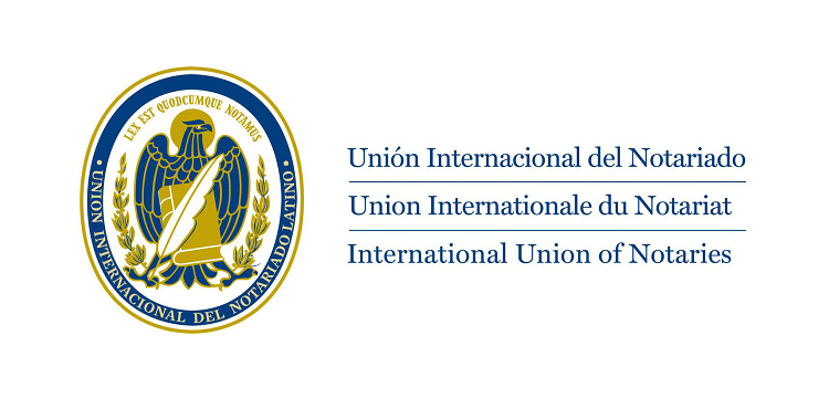 Conselho de Administração da UINL divulga conclusões de 1ª Reunião da nova gestão