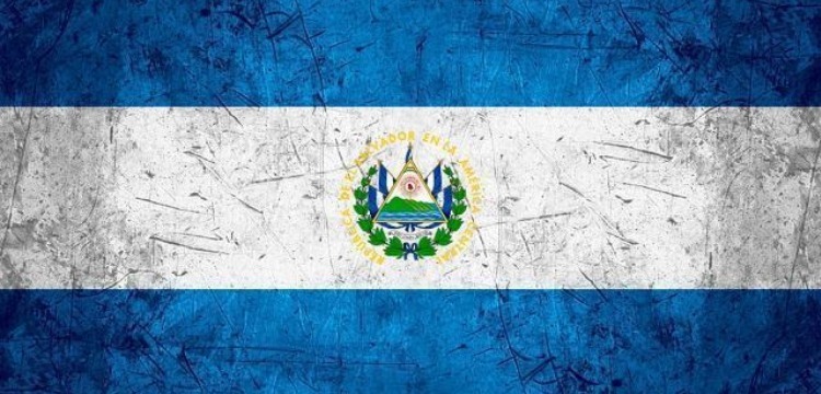 A prática notarial em El Salvador: garantia de segurança jurídica