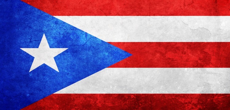 A prática notarial em Porto Rico: etapas de qualificação e avanço tecnológico