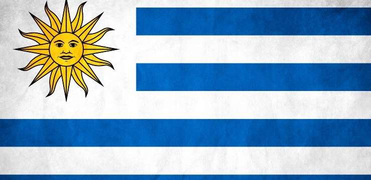 A prática notarial no Uruguai: luta pela valorização da classe