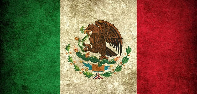 A prática notarial no México: confiança extrema da população