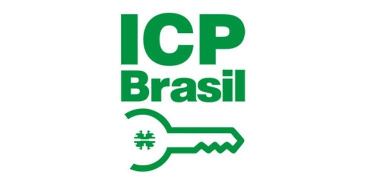 ITI: Empresário com quatro empregados? Você vai precisar de um certificado ICP/Brasil