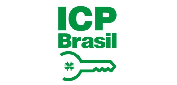 ITI: Empresário com quatro empregados? Você vai precisar de um certificado ICP/Brasil