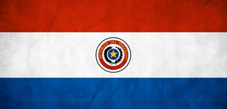 A prática notarial no Paraguai: profissão extremamente necessária