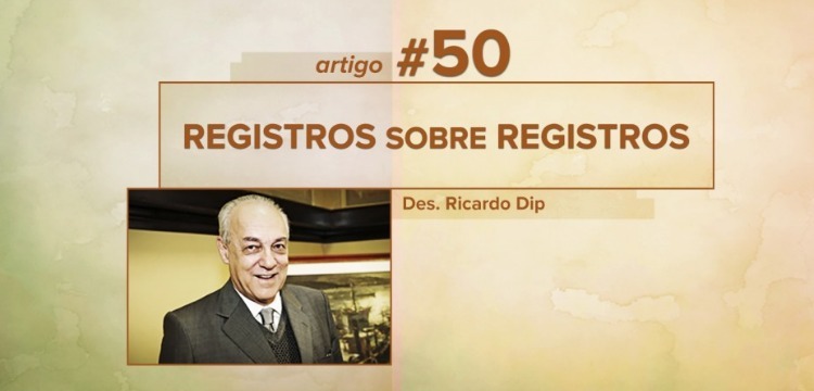 iRegistradores: #Registros sobre registros #50