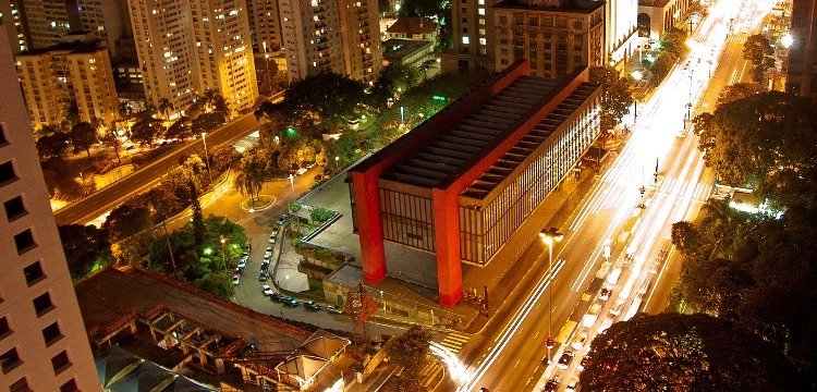 iRegistradores: “O cartório do futuro? Em S. Paulo, ele já existe” – por José Renato Nalini
