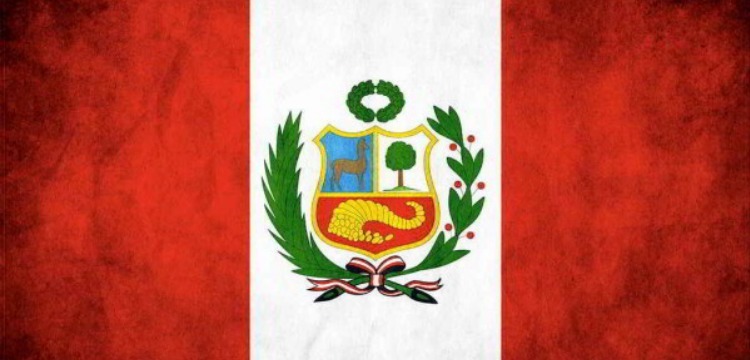 A prática notarial no Peru: exame de seleção conduzido pelo notariado e foco no combate à lavagem de dinheiro
