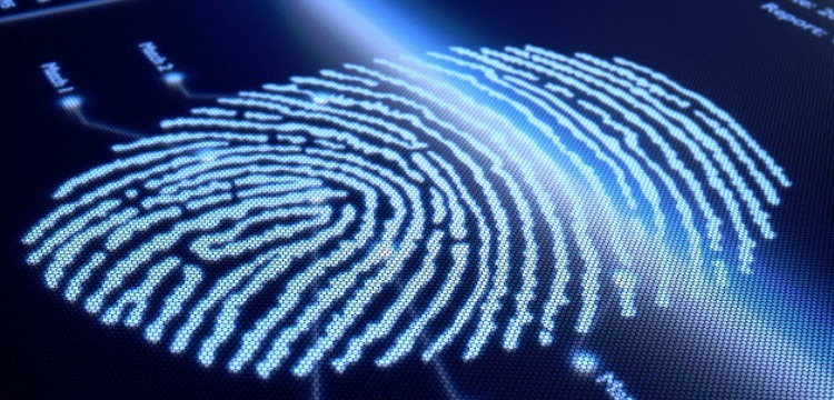 “O papel da biometria na Certificação Digital” – por Vera Matos