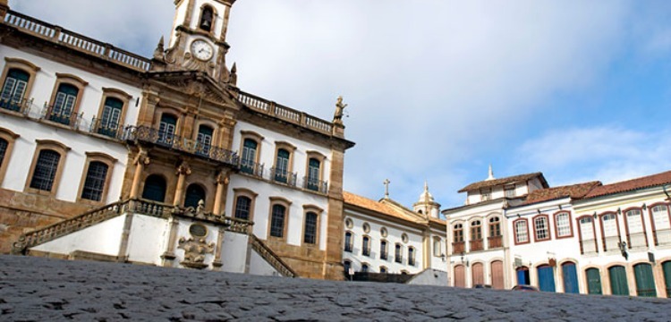 Colégio Notarial do Brasil – Seção Minas Gerais (CNB/MG) promoverá no próximo dia 27 de maio o V Simpósio de Direito Notarial
