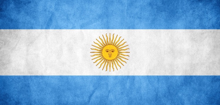 A prática notarial na Argentina: confiabilidade reconhecida pela população