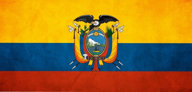 A prática notarial no Equador: uma autoridade majestosa