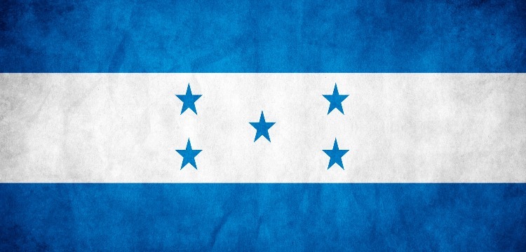 A prática notarial em Honduras: profissão de extrema importância