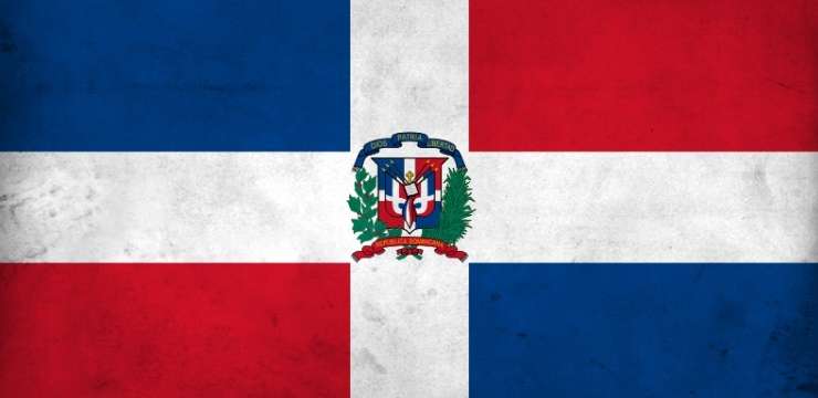A prática notarial na República Dominicana: luta pela manutenção da classe