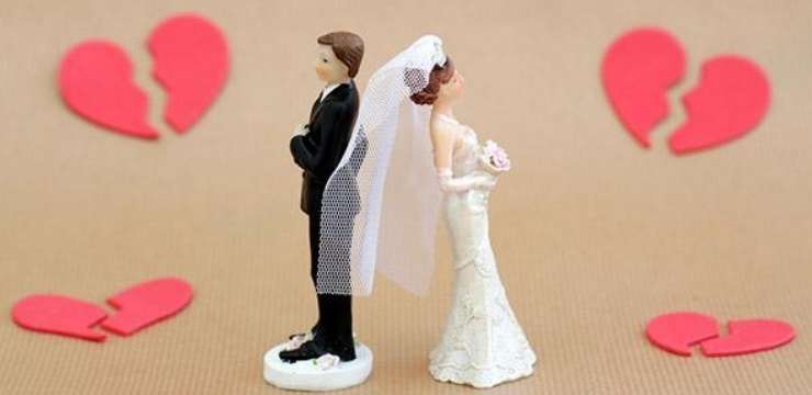Migalhas: Guia prático de divórcio judicial, guarda e pensão alimentícia