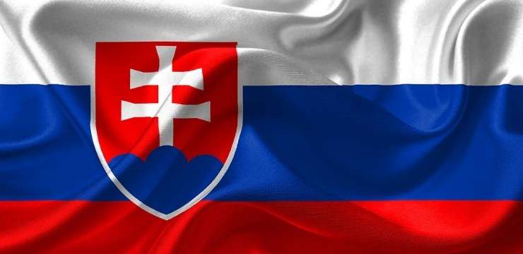 A prática notarial na Eslováquia: tecnologia permanentemente em ascensão