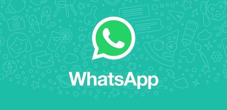 TJ/SP: CNJ autoriza uso de WhatsApp para intimações judiciais