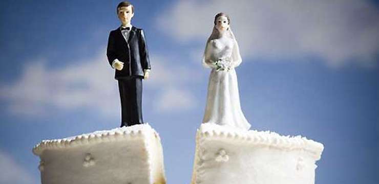 ​Ibdfam: Reconhecida por avanços, Lei do Divórcio completa 40 anos no Brasil