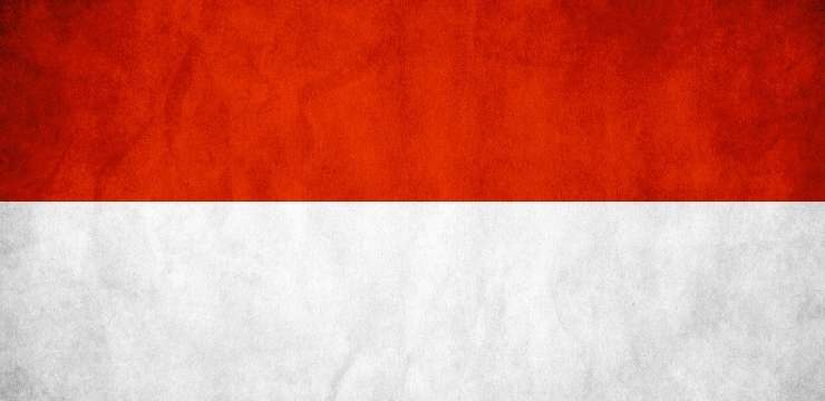 A prática notarial na Indonésia: Um caminho que exige a superação de várias etapas