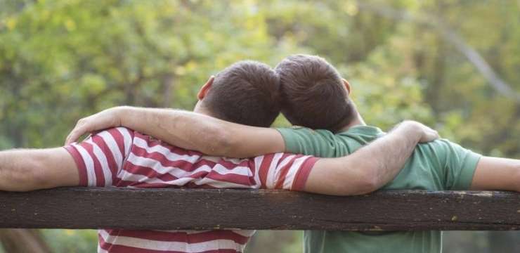 TRF1 reconhece união de pessoas do mesmo sexo como entidade familiar para fins previdenciários