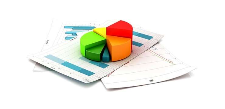 “O equilíbrio das finanças da serventia: avaliação Preventiva” – por Talita Caldas