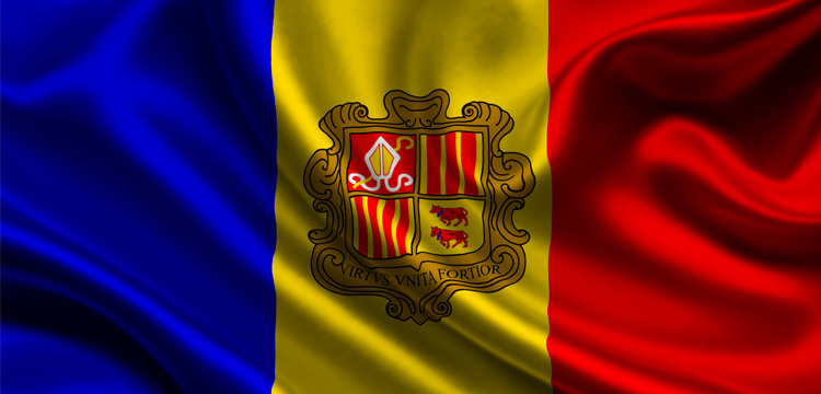 A prática notarial em Andorra: conselhos e segurança jurídica