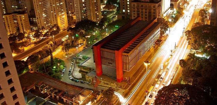 CNB/SP abre inscrições para curso de Autenticação e Reconhecimento de Firmas em São Paulo
