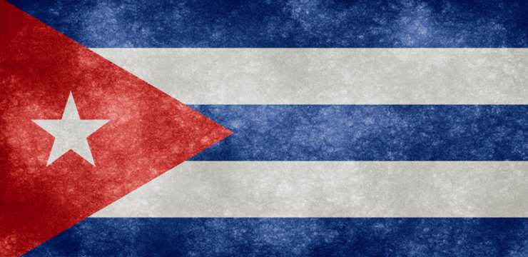 A prática notarial em Cuba: tecnologia em expansão e missão de igualdade