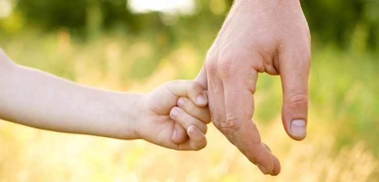 Ibdfam: É possível anular a paternidade quando não há vínculo biológico?