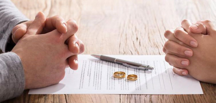 NE10: Brasil realiza um divórcio a cada três casamentos